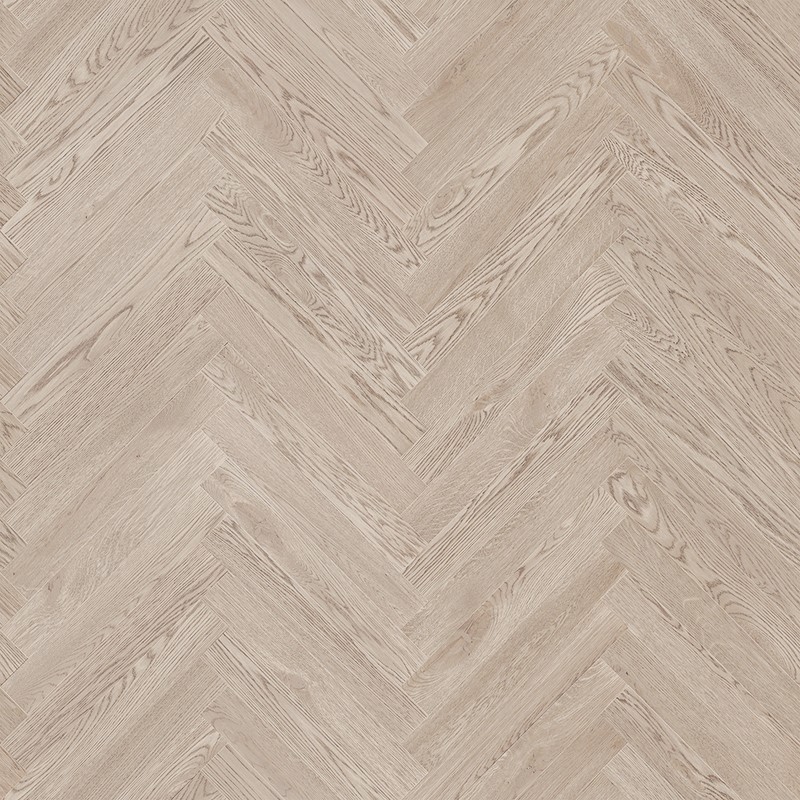 Паркет Coswick Дуб Серый Дэви 1171-3855-20
