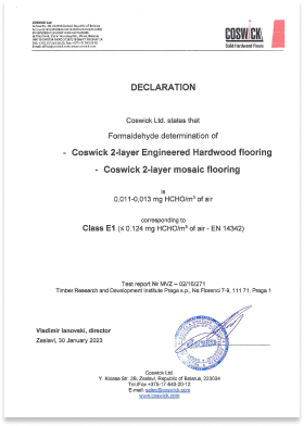 СС-ISO-9001-2023-англ