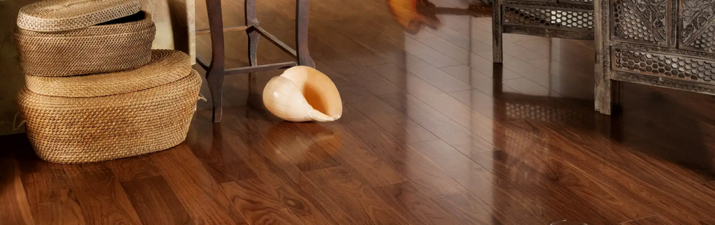img_americanwalnut.png img_americanwalnut.png